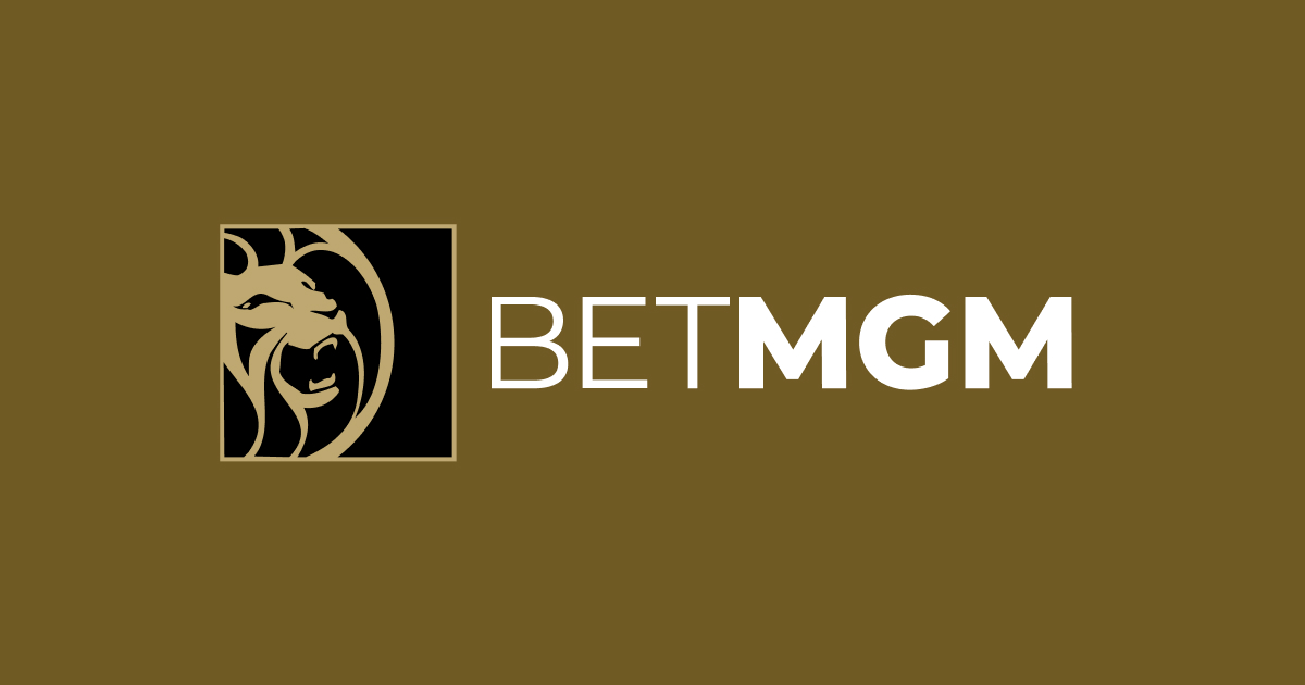 Betmgm Casino